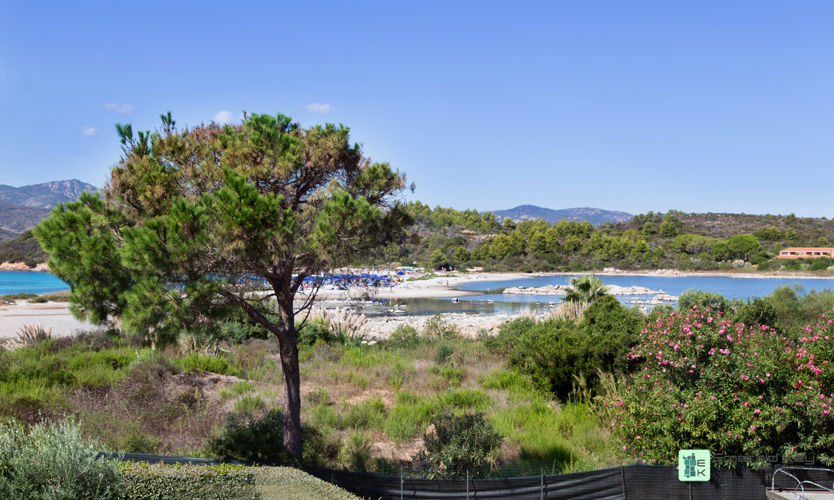 Villa Marina - Capo coda Cavallo Esterni - Image Gallery (13)