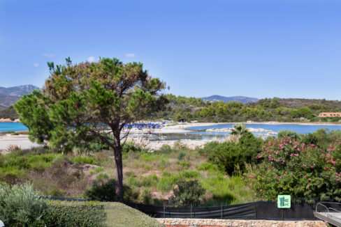 Villa Marina - Capo coda Cavallo Esterni - Image Gallery (13)