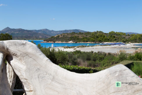 Villa Marina - Capo coda Cavallo Esterni - Image Gallery (18)