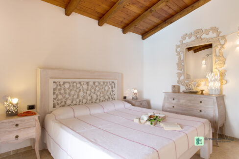 Villa Marina Gallery Image 12