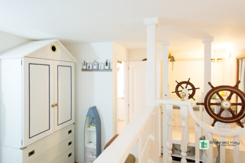 Villa Marina Gallery Image 36