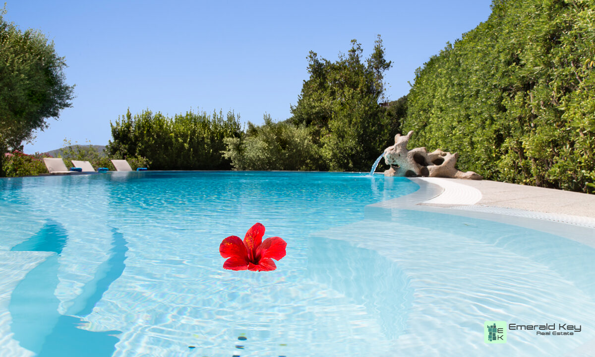 Villa SMERALDA - Gallery Image (13)