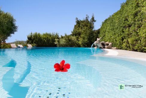 Villa SMERALDA - Gallery Image (13)