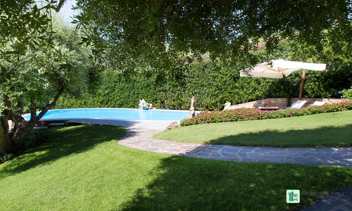 Villa SMERALDA - Gallery Image (16)