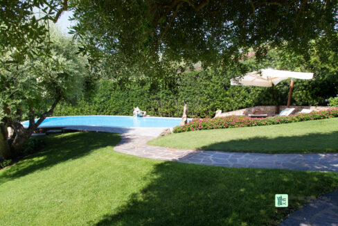 Villa SMERALDA - Gallery Image (16)