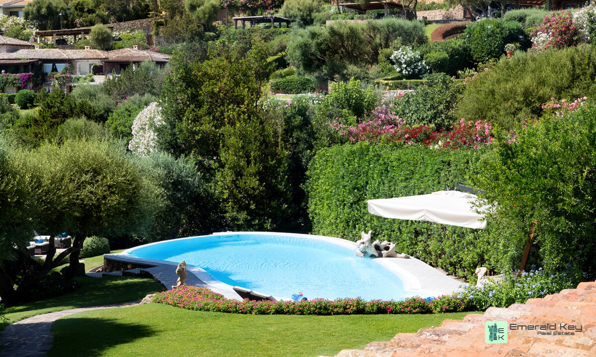 Villa SMERALDA - Gallery Image (17)