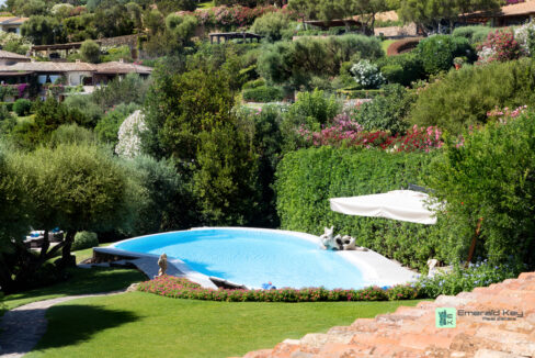 Villa SMERALDA - Gallery Image (17)