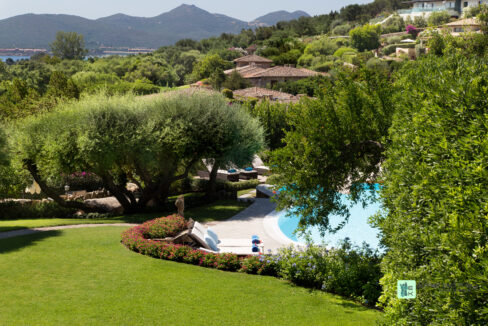 Villa SMERALDA - Gallery Image (19)