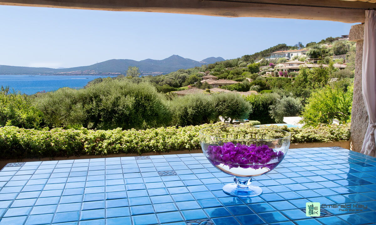 Villa SMERALDA - Gallery Image (20)