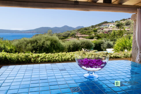 Villa SMERALDA - Gallery Image (20)