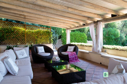 Villa SMERALDA - Gallery Image (21)
