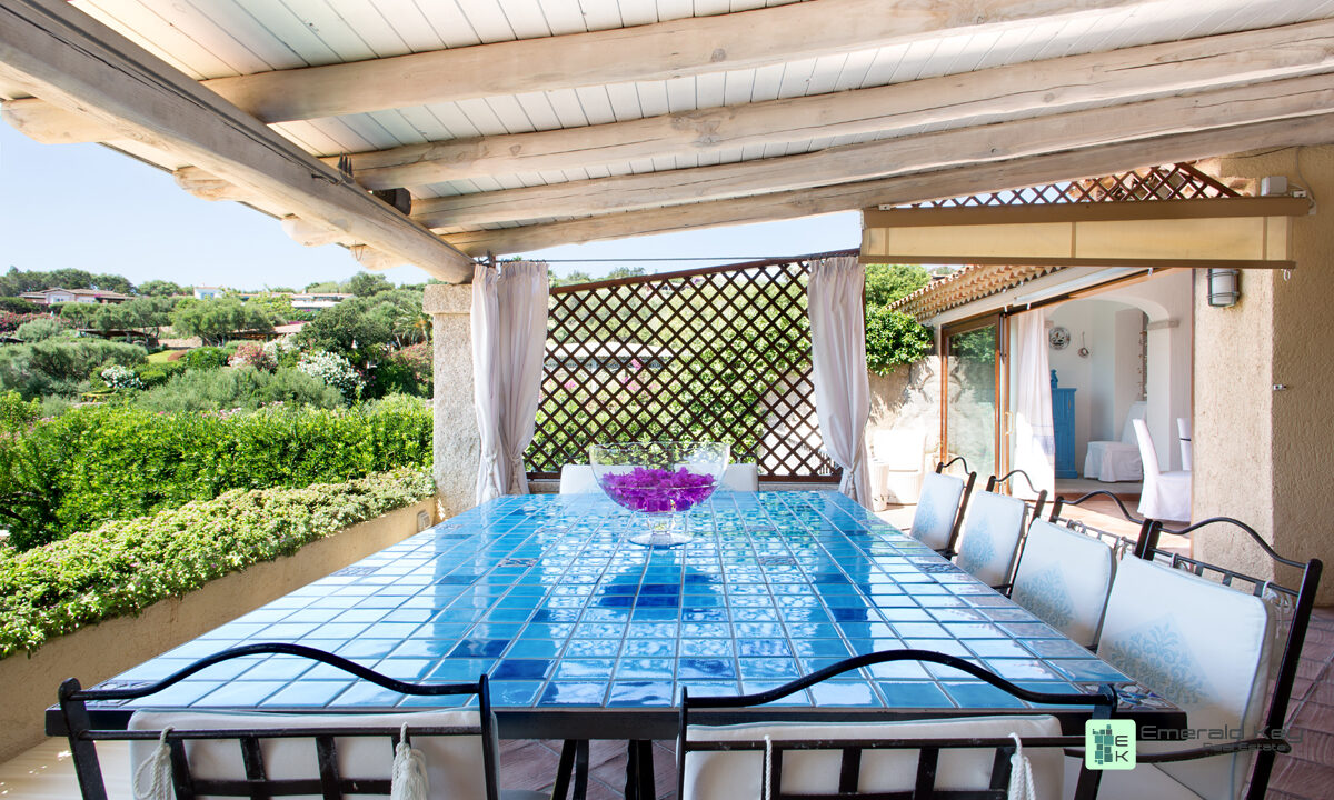 Villa SMERALDA - Gallery Image (24)