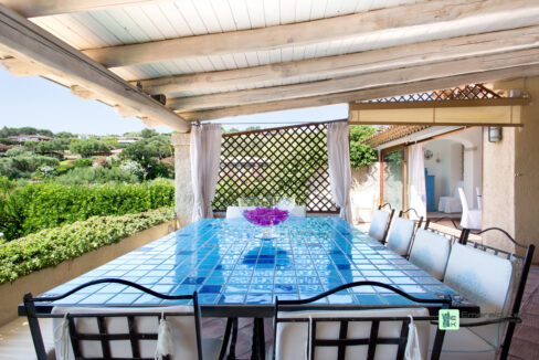 Villa SMERALDA - Gallery Image (24)