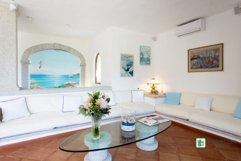 Villa SMERALDA - Gallery Image (28)