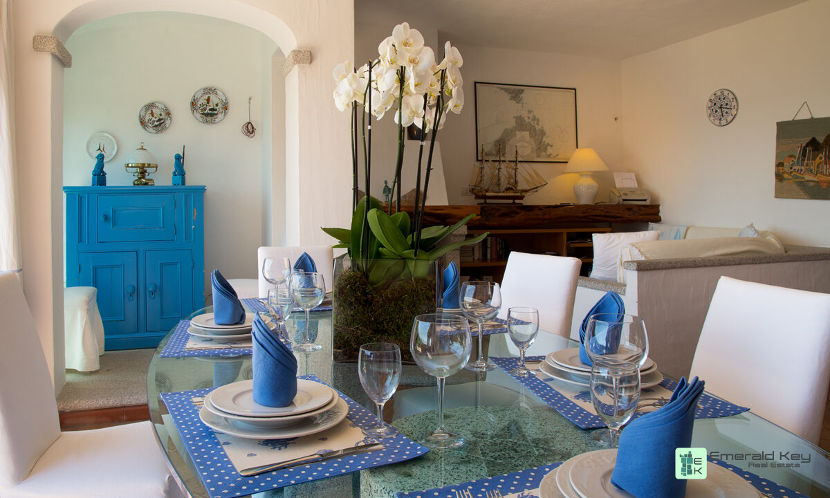 Villa SMERALDA - Gallery Image (33)