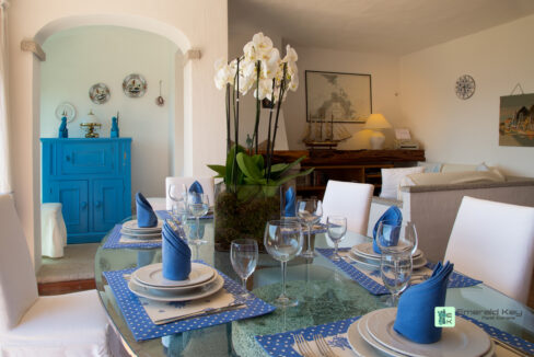 Villa SMERALDA - Gallery Image (33)