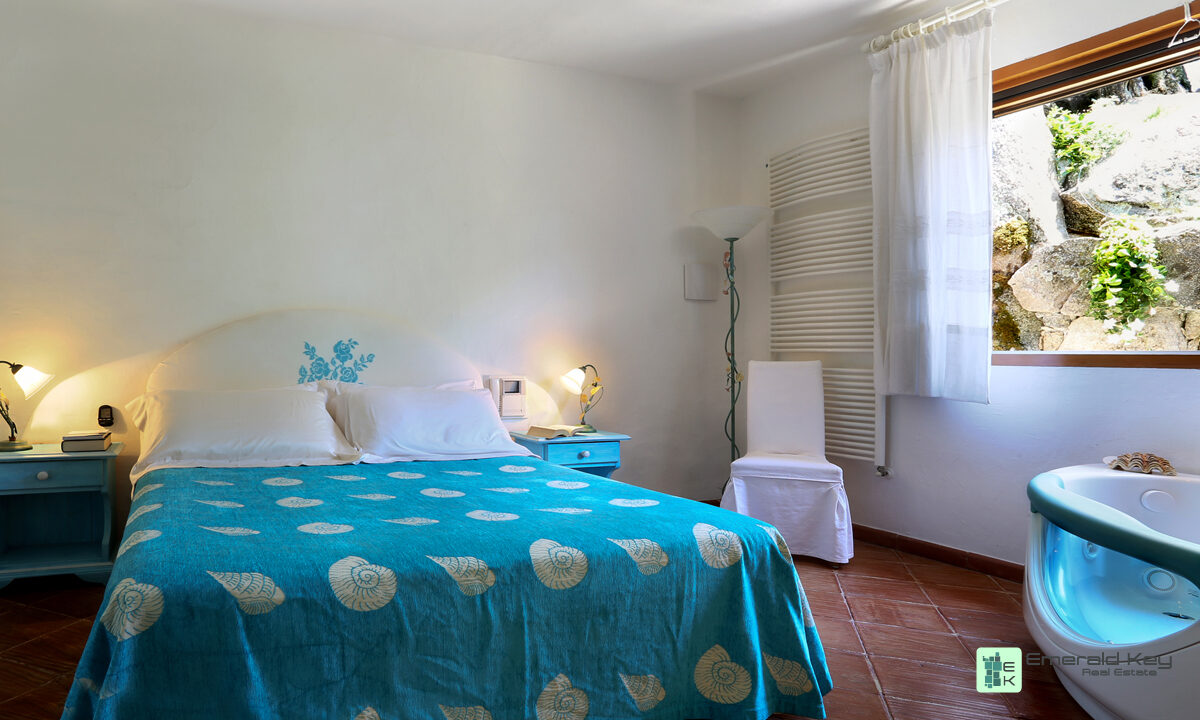 Villa SMERALDA - Gallery Image (39)