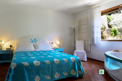 Villa SMERALDA - Gallery Image (39)