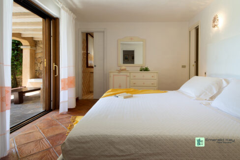 Villa SMERALDA - Gallery Image (41)