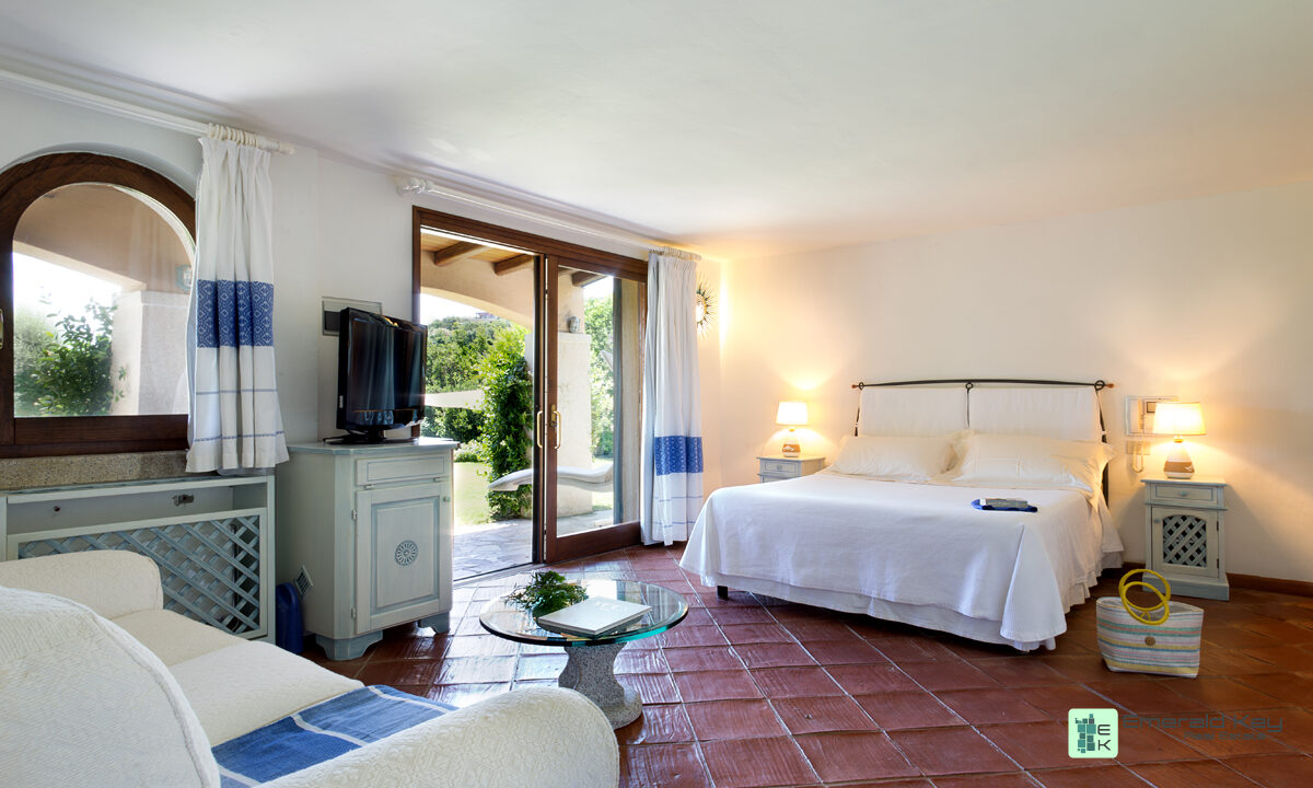 Villa SMERALDA - Gallery Image (49)