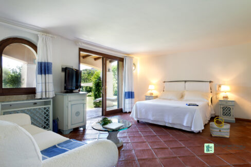 Villa SMERALDA - Gallery Image (49)