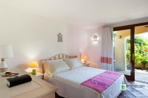 Villa SMERALDA - Gallery Image (56)