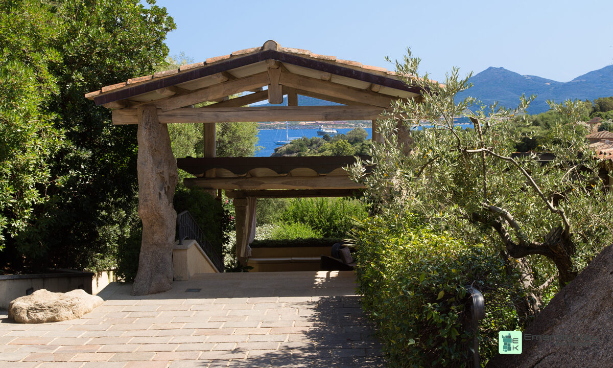 Villa SMERALDA - Gallery Image (63)