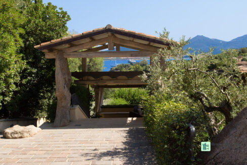 Villa SMERALDA - Gallery Image (63)