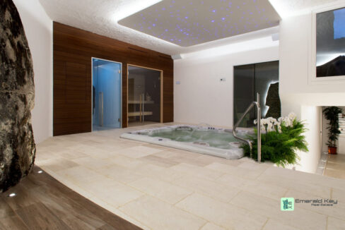Villa SMERALDA - Gallery Image (70)