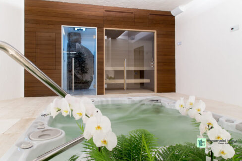 Villa SMERALDA - Gallery Image (71)