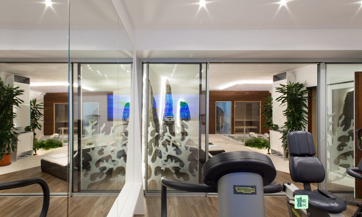 Villa SMERALDA - Gallery Image (74)