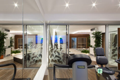 Villa SMERALDA - Gallery Image (74)