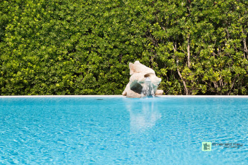 Villa Smeralda Porto Rotondo