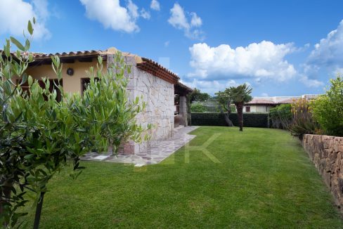 Villetta SOLE - CAPO CODA CAVALLO (1)