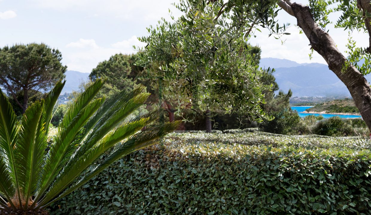 Villetta SOLE - CAPO CODA CAVALLO (18)