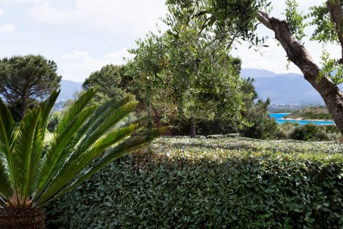 Villetta SOLE - CAPO CODA CAVALLO (18)