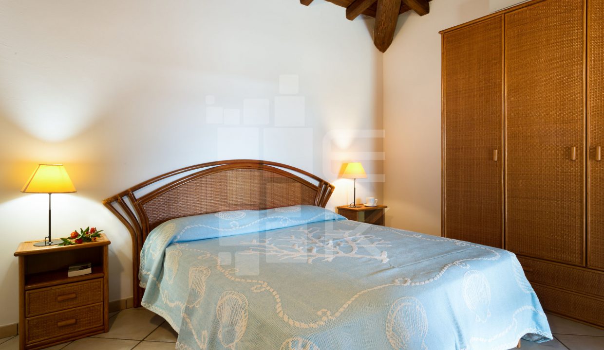 Villetta SOLE - CAPO CODA CAVALLO (19)
