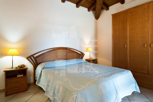 Villetta SOLE - CAPO CODA CAVALLO (19)
