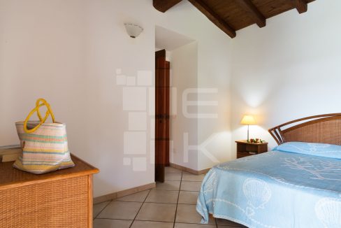 Villetta SOLE - CAPO CODA CAVALLO (20)