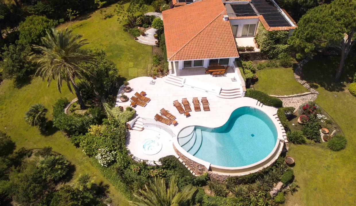 villa FARFALLA (78)