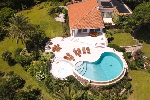 villa FARFALLA (78)