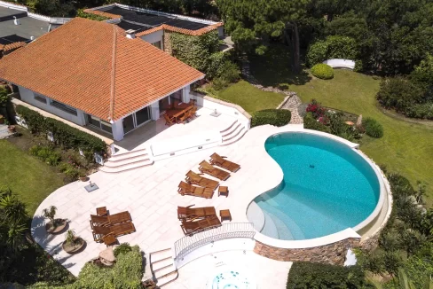 villa FARFALLA (80)
