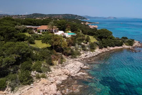 villa FARFALLA (82)