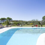 Featured Image Villa M2, Capo Coda Cavallo