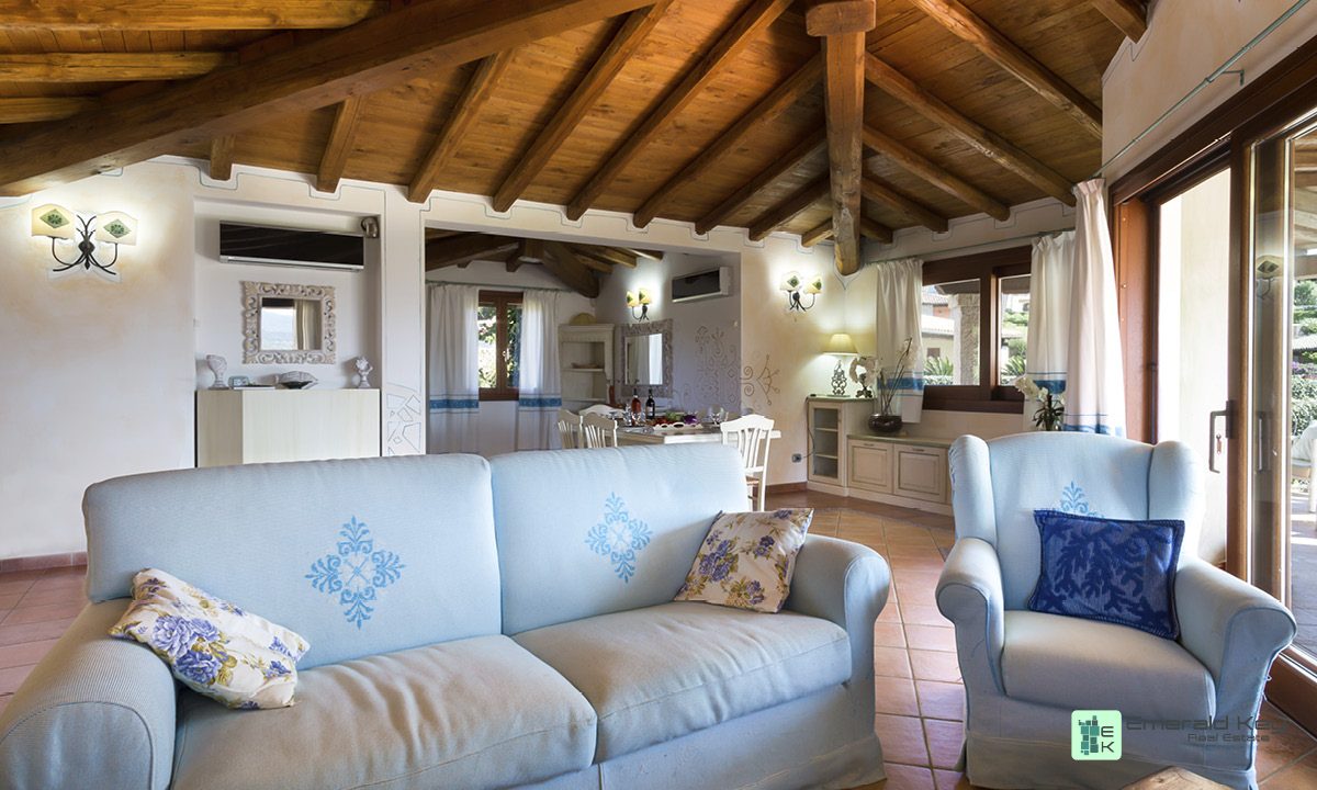 Gallery Villa M1 04