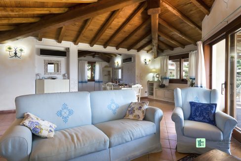 Gallery Villa M1 04