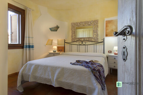 Gallery Ville M1 M2 04