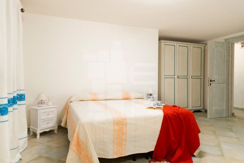 Villa M1Y2021 (26)