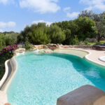 Featured Image Villa ElenaGallery Villa Elena_41, Porto Cervo