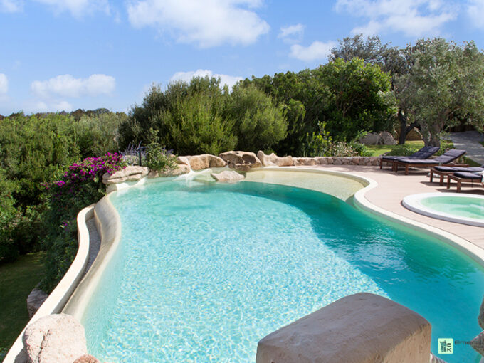 Featured Image Villa ElenaGallery Villa Elena_41, Porto Cervo